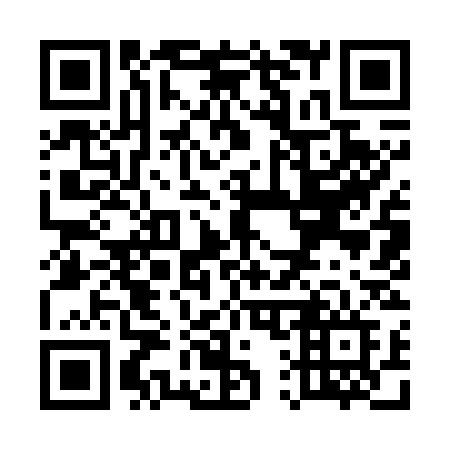QR code for U19-73F