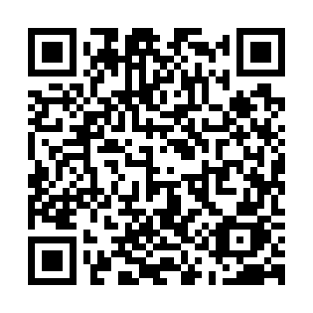 QR code for U19-77J
