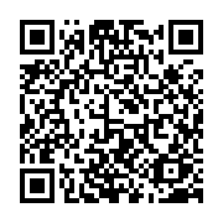 QR code for U19-92P
