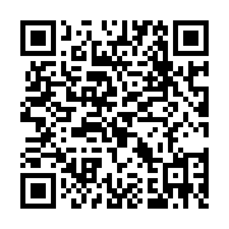QR code for plate U19-95H
