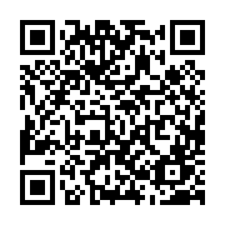 QR code for U20-05V