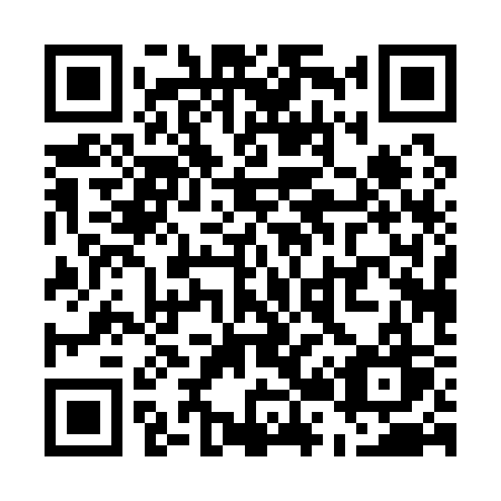 QR code for U20-13W