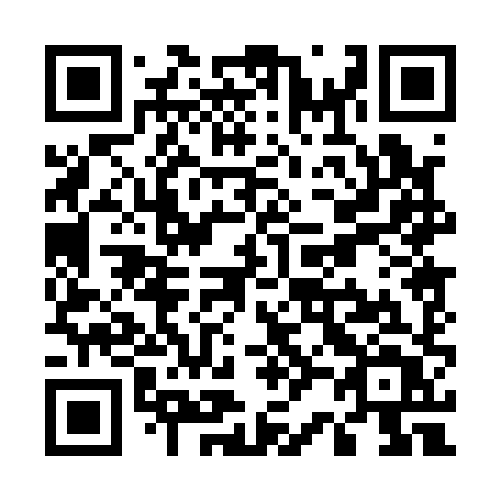 QR code for U20-18T