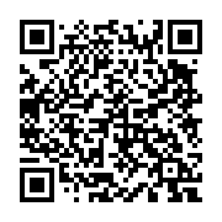 QR code for U20-43C