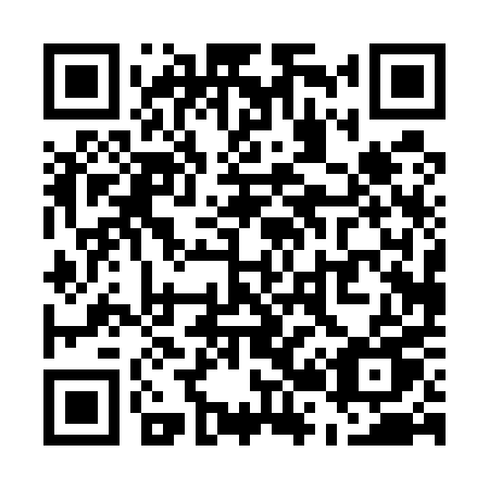 QR code for U20-50U