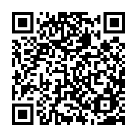 QR code for U20-51B