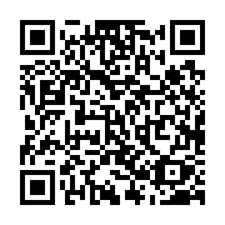 QR code for U20-77Y