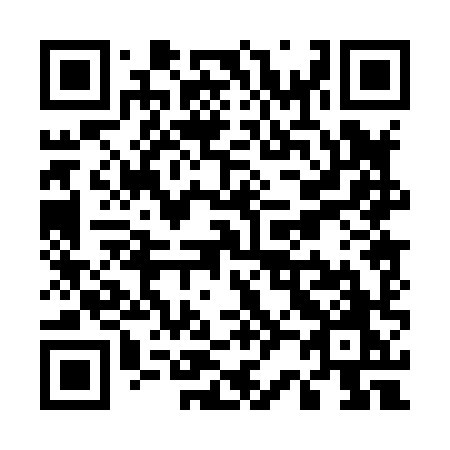 QR code for U20-88O
