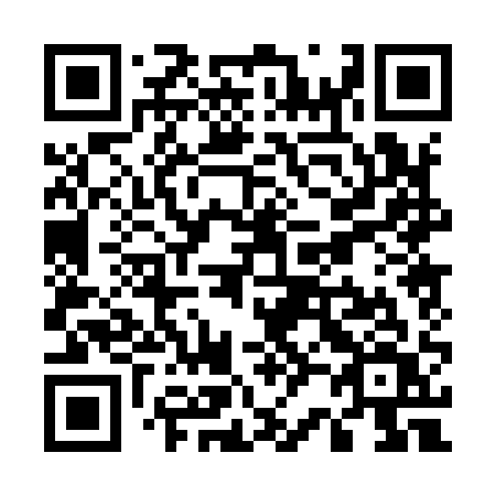 QR code for U20-91V