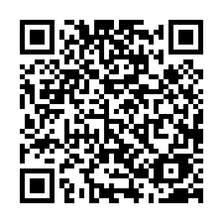 QR code for U2007E