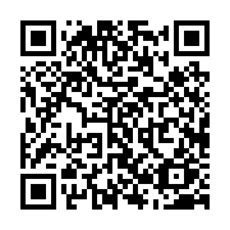 QR code for U2022P