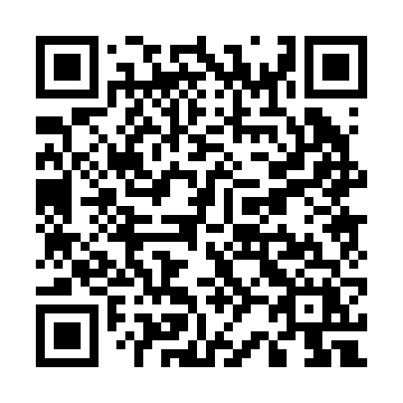 QR code for U2026X