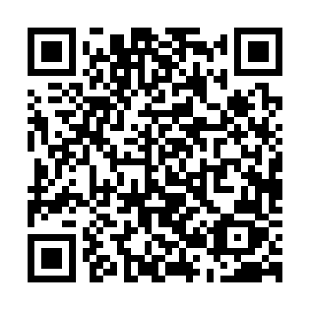 QR code for U2036Z