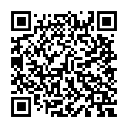 QR code for U2054Q