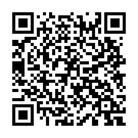 QR code for plate U20-73F
