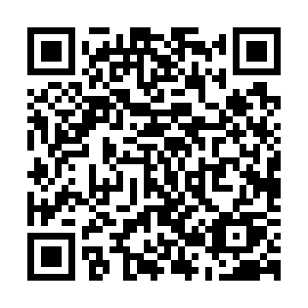 QR code for U2073U