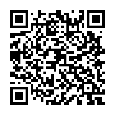 QR code for U21-19F