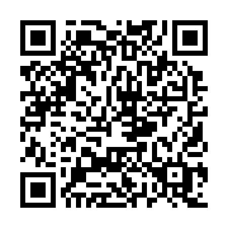 QR code for U21-31D
