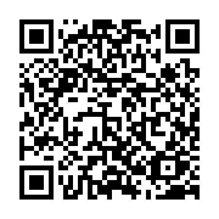 QR code for U21-32P