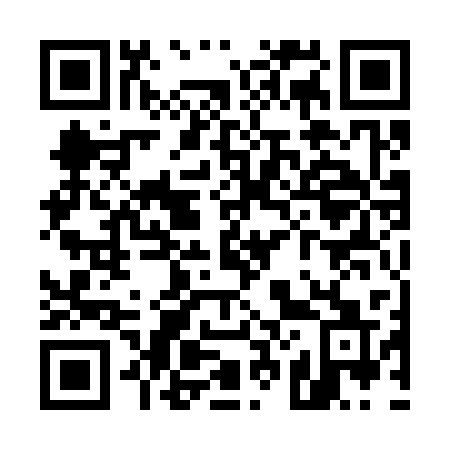 QR code for U21-33Q