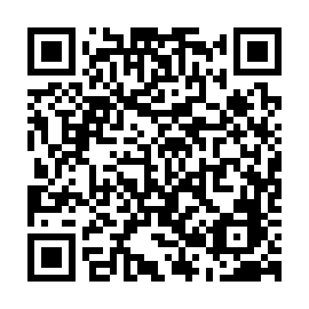 QR code for U21-36B