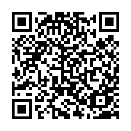 QR code for U21-40W