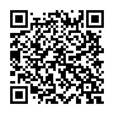 QR code for U21-50W