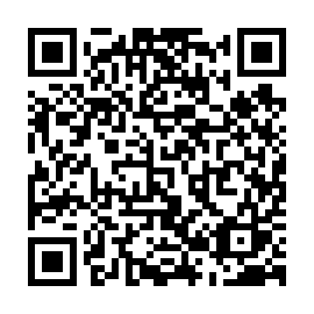 QR code for U21-61S