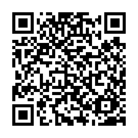 QR code for U21-62O