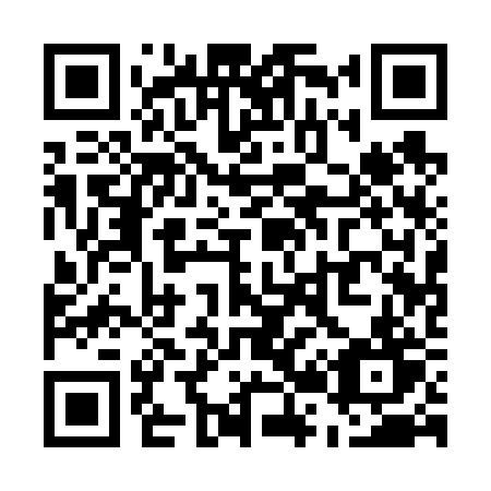 QR code for U21-62T