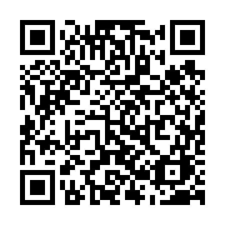QR code for U21-67C