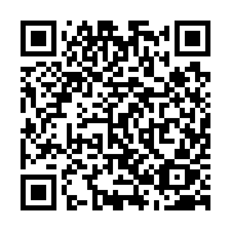 QR code for U21-71Z