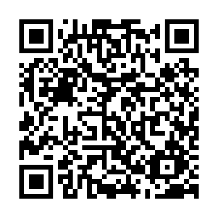 QR code for U2122N