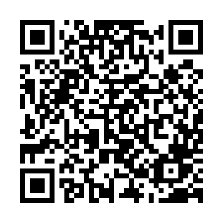 QR code for plate U21-54V