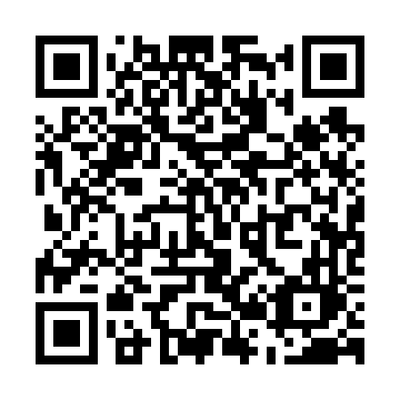 QR code for plate U21-66L