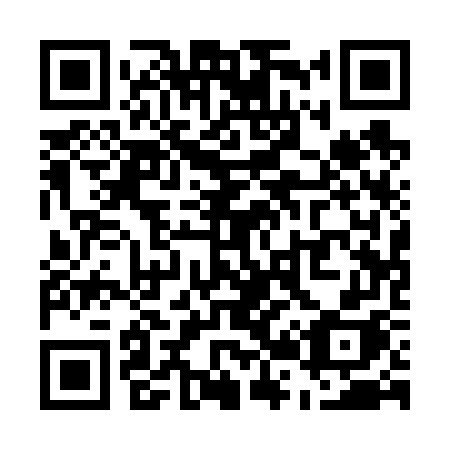 QR code for U2167H
