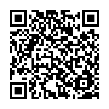QR code for U2172B