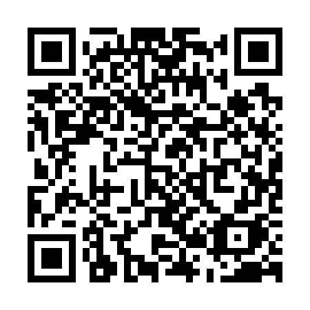 QR code for U2177H