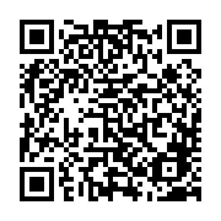 QR code for U22-14B