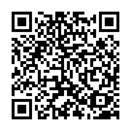 QR code for U22-17Y