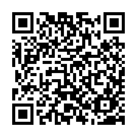 QR code for U22-21N