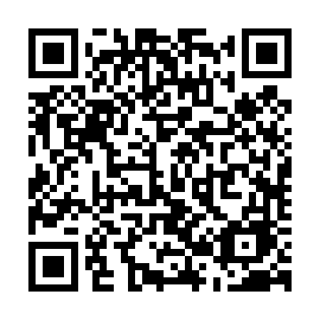 QR code for U22-46E