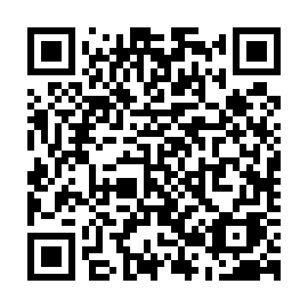 QR code for U22-57A