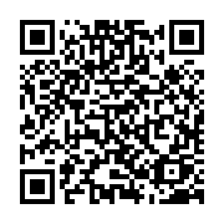QR code for U22-87P