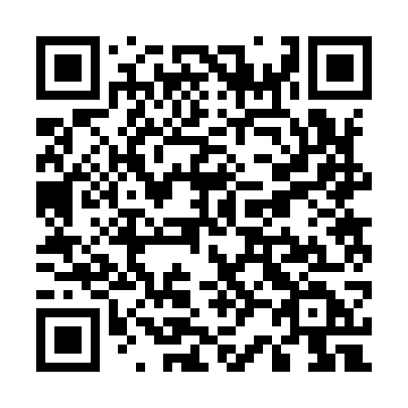 QR code for U22-97D