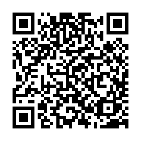 QR code for U2209S