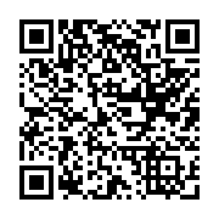 QR code for U2263S