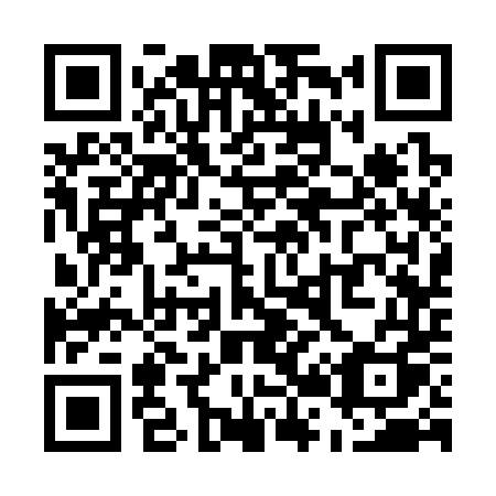 QR code for U23-34Q