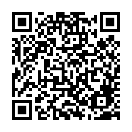 QR code for U23-44F