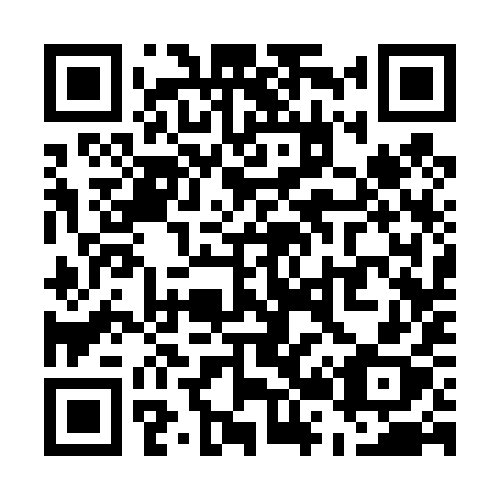 QR code for U23-49X